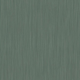 Обои Parato Contract