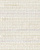 Обои Omexco Shades Of Pale
