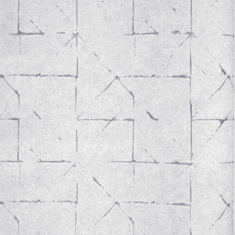 Обои Andrea Rossi Spectrum ART