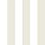 Обои Cole & Son Festival Stripes