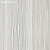 Обои Harlequin MOMENTUM VOLUME 4