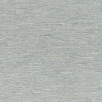 Обои Casamance Select VIII