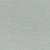 Обои Casamance Select VIII