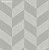 Обои Wallquest Lux Revival