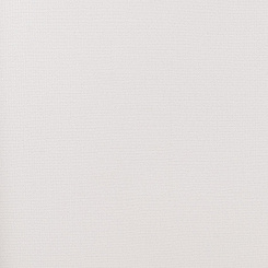 Обои Studio Italia Collection Prisma