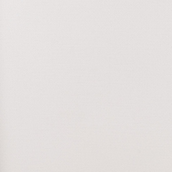 Обои Studio Italia Collection Prisma