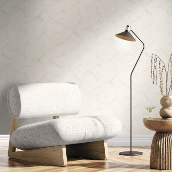 Обои Fipar Marmi Italiani