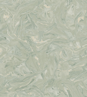 Обои SandBerg Mons Klint