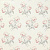 Обои Colefax and Fowler Jardine Florals