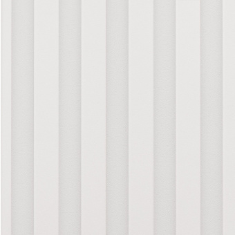 Обои Andrea Rossi Spectrum ART