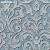Обои AS Creation Opulento