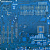 Обои Mr Perswall Communication