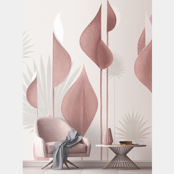 Фрески/Панно Fresq CLASSIC