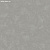 Обои Borastapeter Graceful Stories