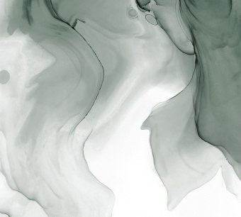 Фрески/Панно ORTOGRAF