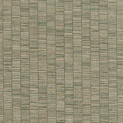 Обои Jannelli&Volpi  JV 106 Amazzonia