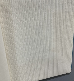 Обои AS Creation Anti-Vandal