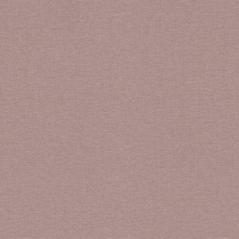 Обои ERISMANN Elysium Secrets