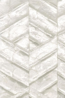 Обои Arte Luster