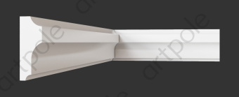 Молдинг Artpole