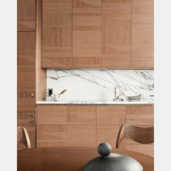 Фрески/Панно Fresq ONE OF ONE