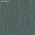 Обои York Contract Binder