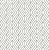 Обои KT Exclusive  Mod Chic