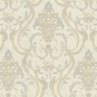 Обои Emiliana Parati Damasco Reale