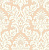 Обои Pear Tree Shimmer