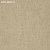 Обои Thibaut Texture Resource V