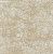 Обои Seabrook Metal Works