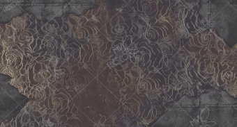 Фотообои My Fresco Природа