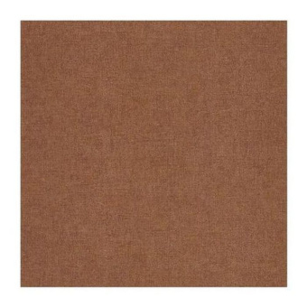 Обои Casadeco Riverside 4