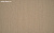 Обои Sahco Fine Wallcoverings V