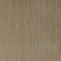 Обои Besana Natural Linen 