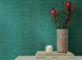 Обои Jannelli&Volpi JV103 Primavera