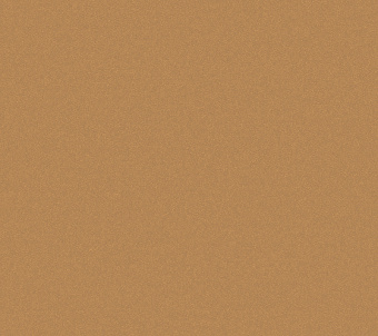 Обои Luna Крафт