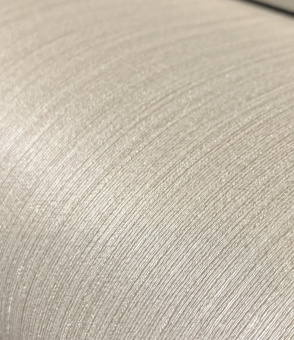 Обои LSI Versa Designed Surfaces