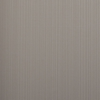 Обои Alessandro Allori Bodega GRAND