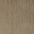 Обои Besana Natural Linen 