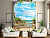 Обои Artmegahome Пейзажи
