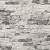 Обои Grandeco Wanderlust