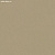Обои Arhitects Paper Floral Impression