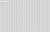 Обои Artsimple Vertical
