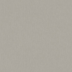 Обои Marburg Balance 