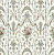 Обои KT Exclusive  Parisian Florals
