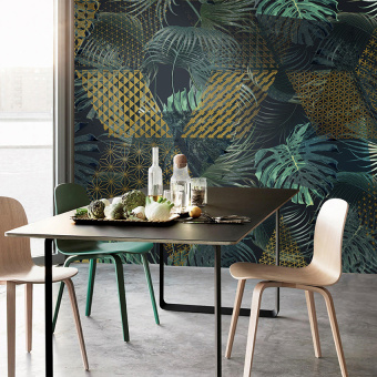  Обои Skinwall Contemporary Collection