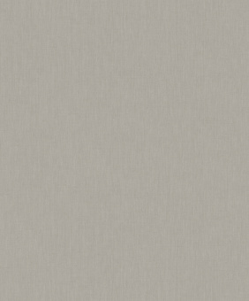 Обои Marburg Balance 