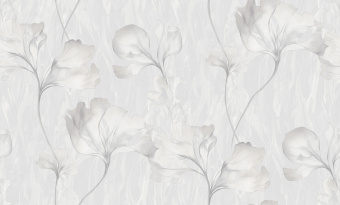 Обои Grandeco Very