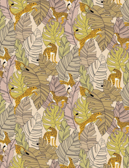 Обои Room Reform Kids